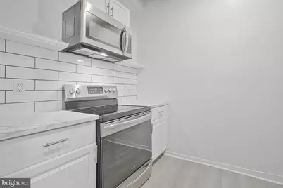 2444 Callow Avenue, Baltimore, MD 21217 - Photo 23