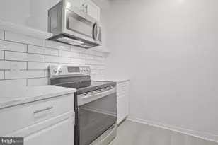 2444 Callow Ave, Baltimore, MD 21217 - Photo 23