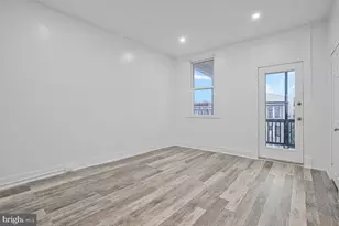 2444 Callow Ave, Baltimore, MD 21217 - Photo 33