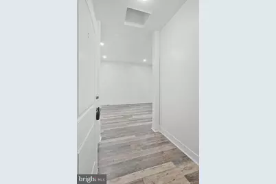 2444 Callow Avenue, Baltimore, MD 21217 - Photo 35