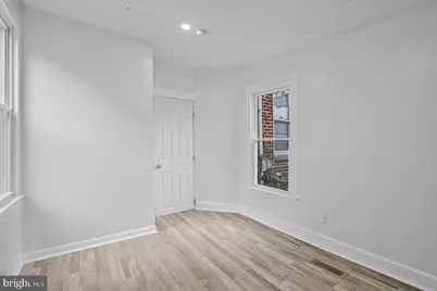 2444 Callow Avenue, Baltimore, MD 21217 - Photo 39