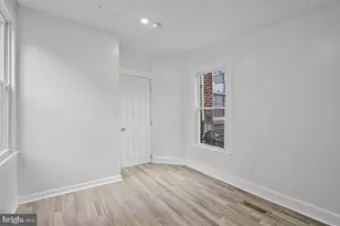 2444 Callow Ave, Baltimore, MD 21217 - Photo 39