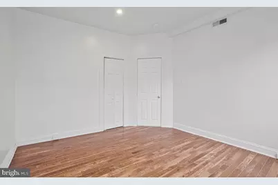 2444 Callow Avenue, Baltimore, MD 21217 - Photo 13