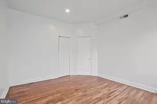 2444 Callow Ave, Baltimore, MD 21217 - Photo 13