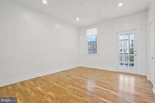 2444 Callow Ave, Baltimore, MD 21217 - Photo 17