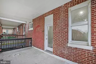 2444 Callow Ave, Baltimore, MD 21217 - Photo 15