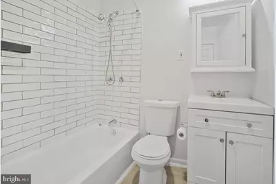 2444 Callow Avenue, Baltimore, MD 21217 - Photo 7