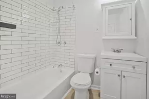 2444 Callow Ave, Baltimore, MD 21217 - Photo 7