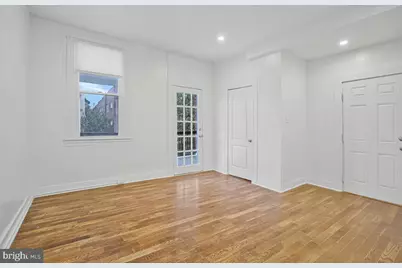 2444 Callow Avenue, Baltimore, MD 21217 - Photo 19