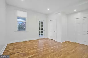 2444 Callow Ave, Baltimore, MD 21217 - Photo 19