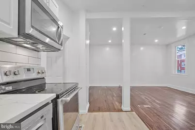 2444 Callow Avenue, Baltimore, MD 21217 - Photo 45