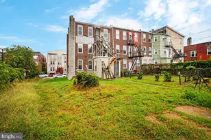 2444 Callow Ave, Baltimore, MD 21217 - Photo 57
