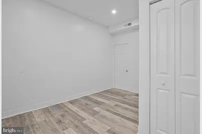 2444 Callow Avenue, Baltimore, MD 21217 - Photo 25