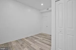 2444 Callow Ave, Baltimore, MD 21217 - Photo 25