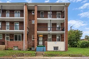 2444 Callow Ave, Baltimore, MD 21217 - Photo 1