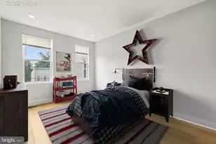 3220 Strickland St, Baltimore, MD 21229 - Photo 29