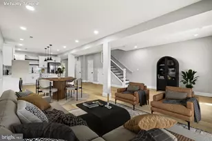 3220 Strickland St, Baltimore, MD 21229 - Photo 5