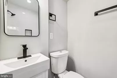 3220 Strickland Street, Baltimore, MD 21229 - Photo 13