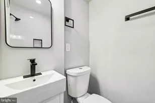 3220 Strickland St, Baltimore, MD 21229 - Photo 13