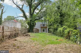 3220 Strickland St, Baltimore, MD 21229 - Photo 35