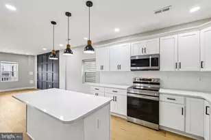 3220 Strickland St, Baltimore, MD 21229 - Photo 7