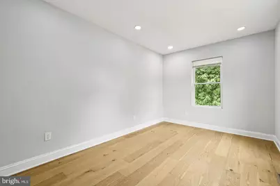 3220 Strickland Street, Baltimore, MD 21229 - Photo 17