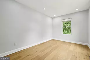 3220 Strickland St, Baltimore, MD 21229 - Photo 17