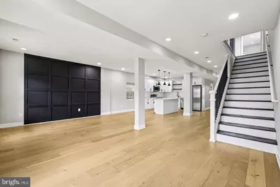 3220 Strickland Street, Baltimore, MD 21229 - Photo 3