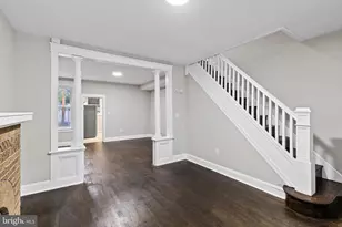 222 N Hilton St, Baltimore, MD 21229 - Photo 7