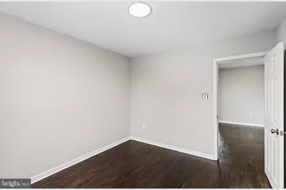 222 N Hilton Street, Baltimore, MD 21229 - Photo 15