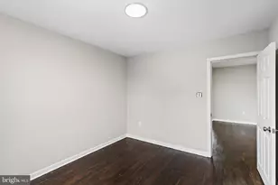 222 N Hilton St, Baltimore, MD 21229 - Photo 15