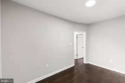 222 N Hilton Street, Baltimore, MD 21229 - Photo 13