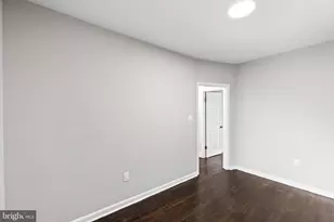 222 N Hilton St, Baltimore, MD 21229 - Photo 13