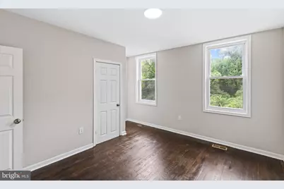 222 N Hilton Street, Baltimore, MD 21229 - Photo 17