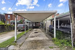 222 N Hilton St, Baltimore, MD 21229 - Photo 21