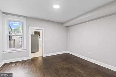 222 N Hilton Street, Baltimore, MD 21229 - Photo 9