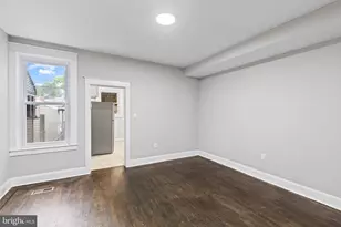222 N Hilton St, Baltimore, MD 21229 - Photo 9