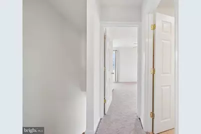 3706 Lyndale Avenue, Baltimore, MD 21213 - Photo 29