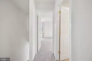 3706 Lyndale Ave, Baltimore, MD 21213 - Photo 29