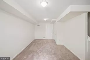 3706 Lyndale Ave, Baltimore, MD 21213 - Photo 31