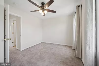 3706 Lyndale Avenue, Baltimore, MD 21213 - Photo 23