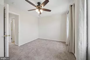 3706 Lyndale Ave, Baltimore, MD 21213 - Photo 23