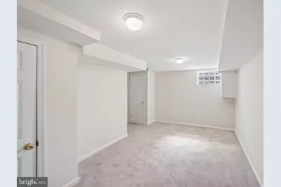 3706 Lyndale Avenue, Baltimore, MD 21213 - Photo 33