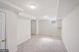 3706 Lyndale Ave, Baltimore, MD 21213 - Photo 33