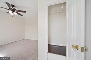 3706 Lyndale Ave, Baltimore, MD 21213 - Photo 19