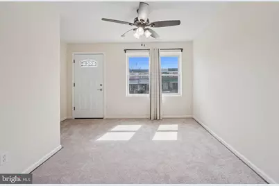 3706 Lyndale Avenue, Baltimore, MD 21213 - Photo 3