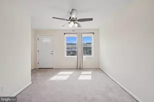 3706 Lyndale Ave, Baltimore, MD 21213 - Photo 3