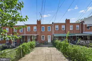 3706 Lyndale Ave, Baltimore, MD 21213 - Photo 37