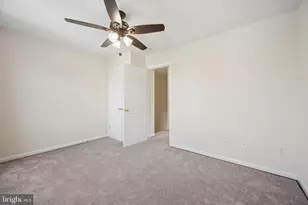 3706 Lyndale Ave, Baltimore, MD 21213 - Photo 25