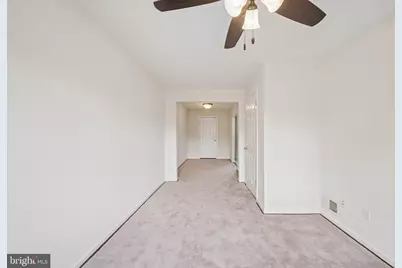 3706 Lyndale Avenue, Baltimore, MD 21213 - Photo 5